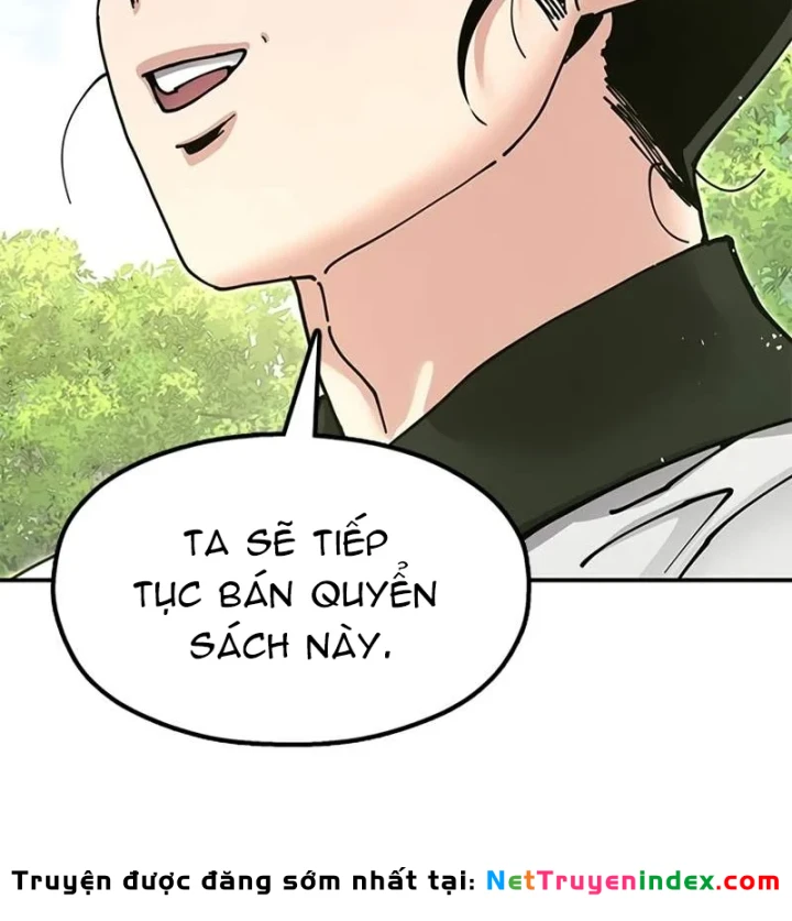Vĩ Nhân Kiếm Chapter 41 - 228