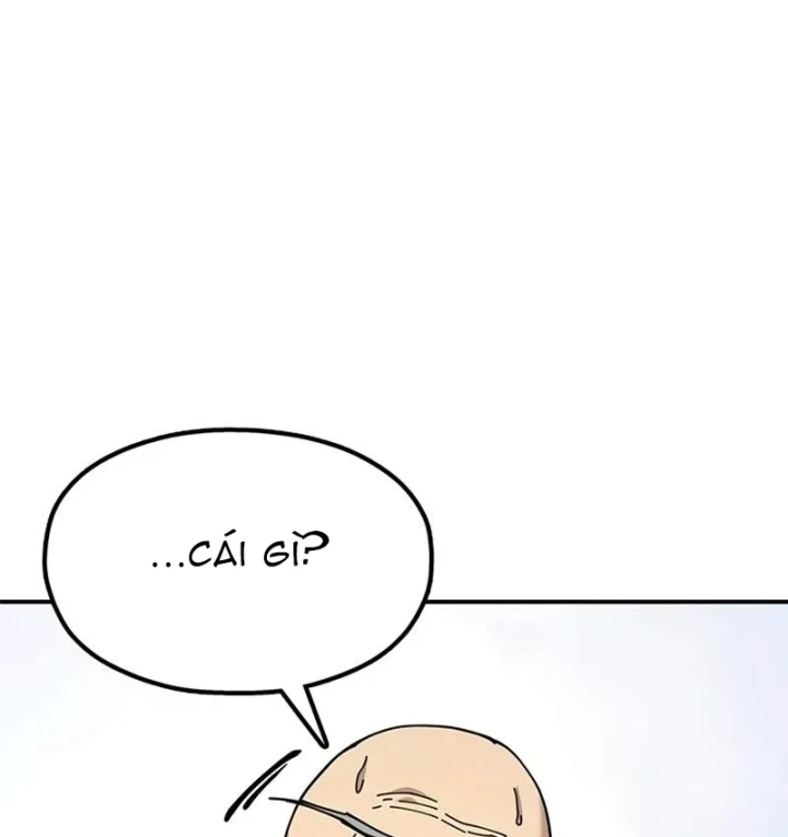 Vĩ Nhân Kiếm Chapter 41 - 229