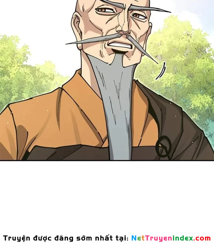 Vĩ Nhân Kiếm Chapter 41 - 230