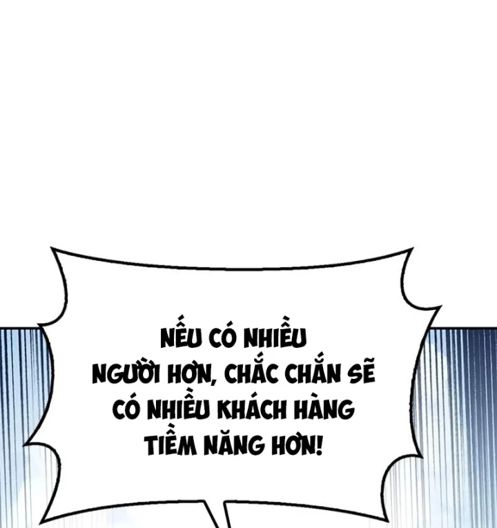 Vĩ Nhân Kiếm Chapter 41 - 231