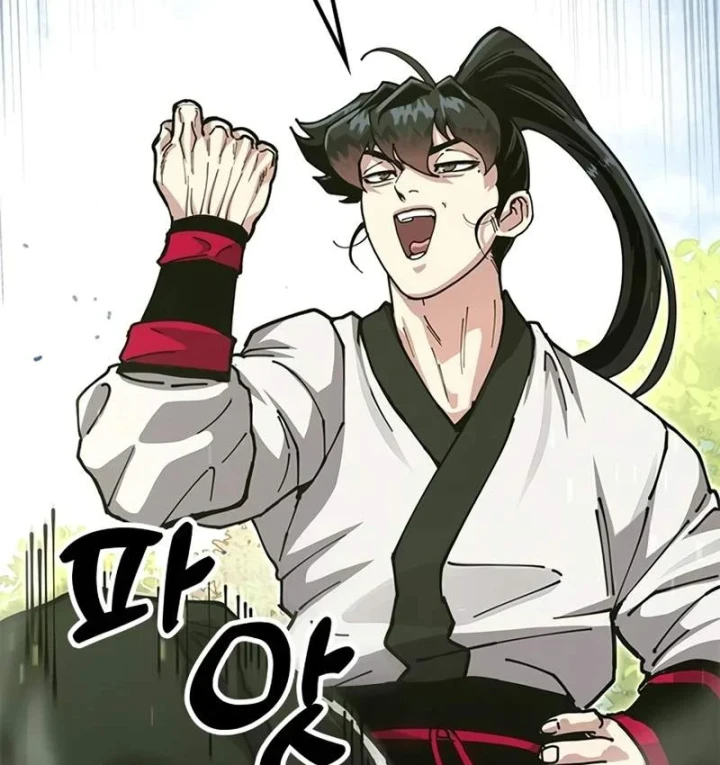 Vĩ Nhân Kiếm Chapter 41 - 232