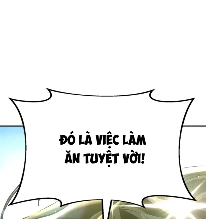 Vĩ Nhân Kiếm Chapter 41 - 234