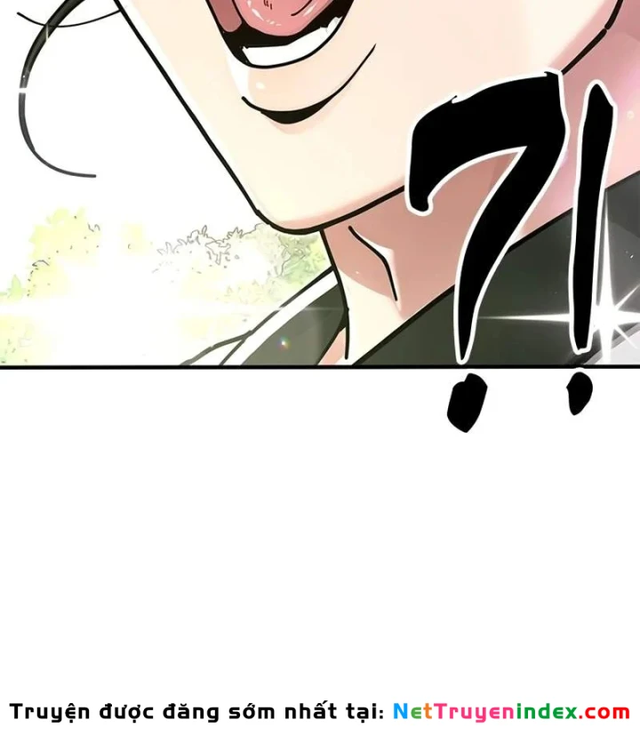 Vĩ Nhân Kiếm Chapter 41 - 236
