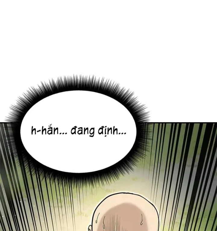 Vĩ Nhân Kiếm Chapter 41 - 237