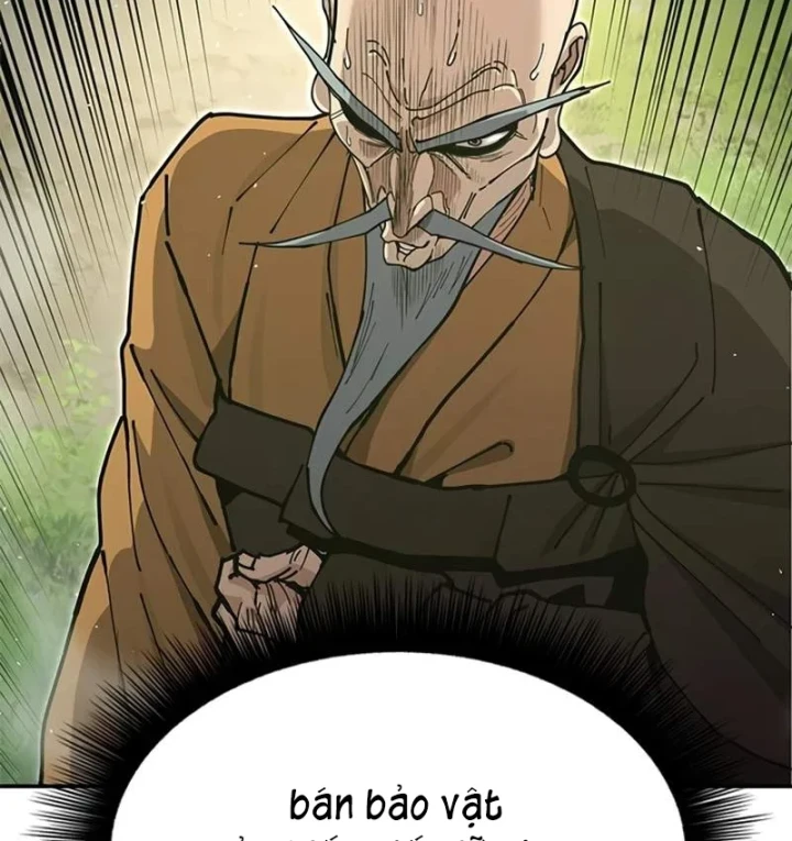 Vĩ Nhân Kiếm Chapter 41 - 238