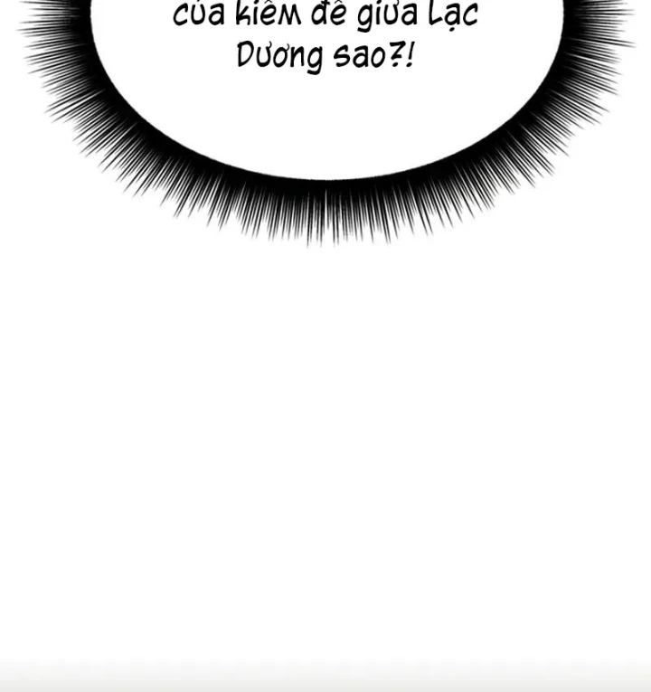 Vĩ Nhân Kiếm Chapter 41 - 239