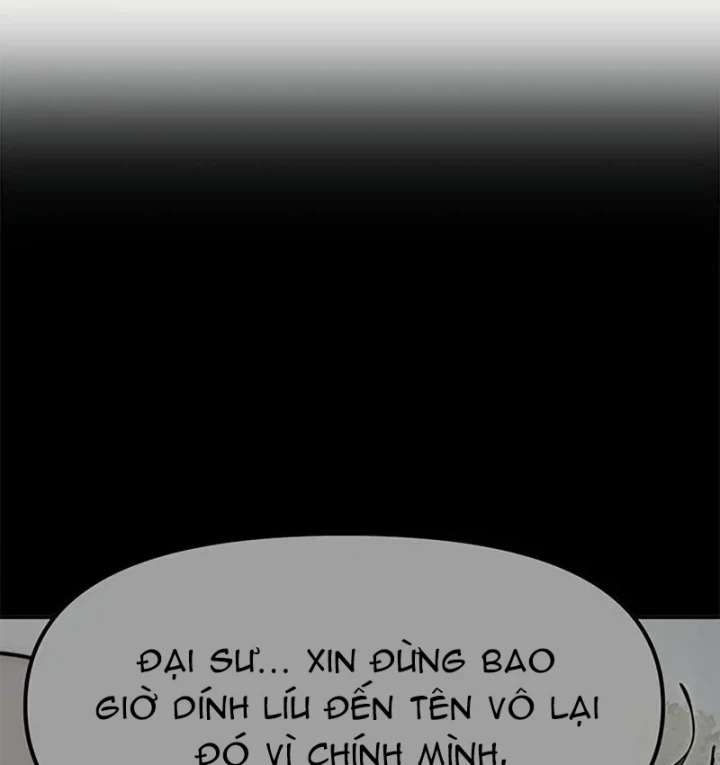 Vĩ Nhân Kiếm Chapter 41 - 240