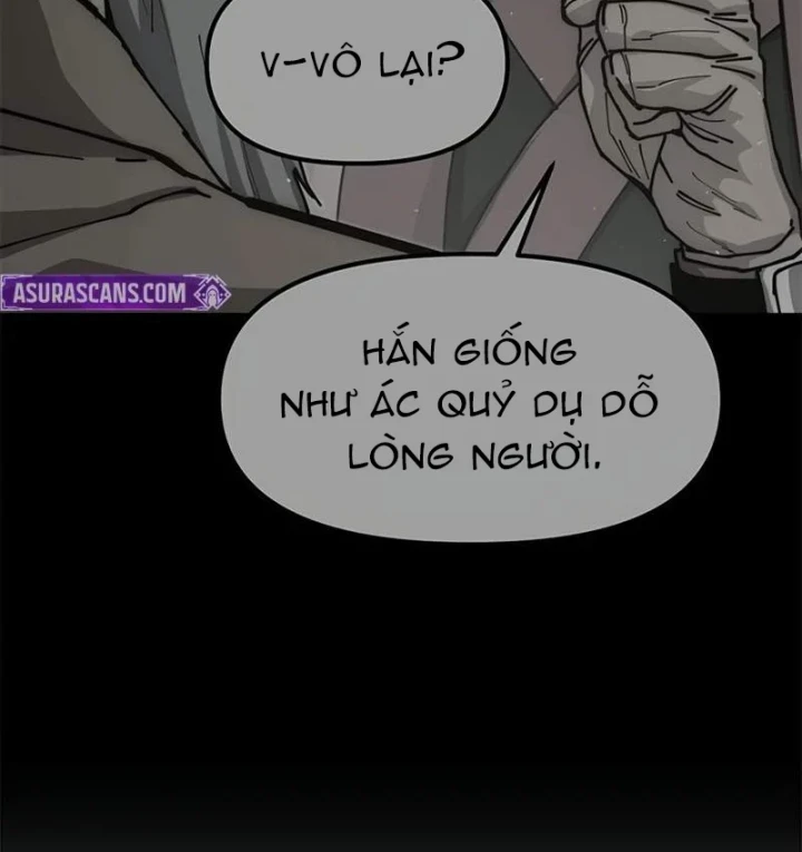 Vĩ Nhân Kiếm Chapter 41 - 242