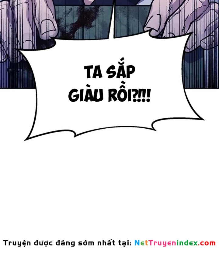 Vĩ Nhân Kiếm Chapter 41 - 247