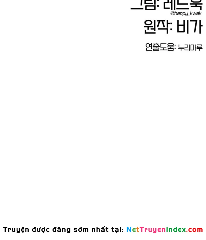 Vĩ Nhân Kiếm Chapter 41 - 249
