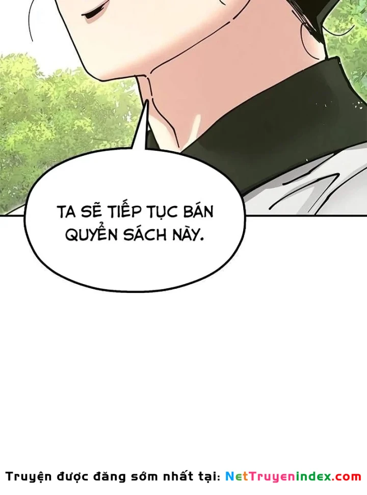 Vĩ Nhân Kiếm Chapter 42 - 2