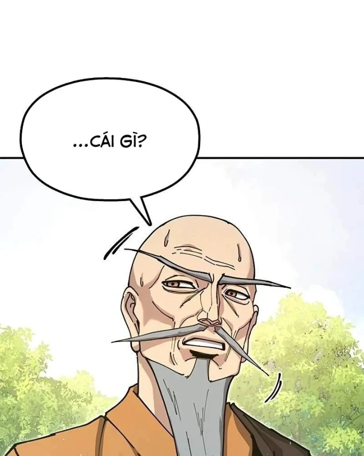 Vĩ Nhân Kiếm Chapter 42 - 3