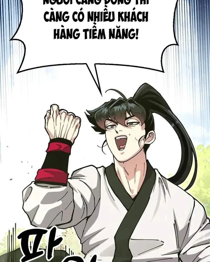 Vĩ Nhân Kiếm Chapter 42 - 5