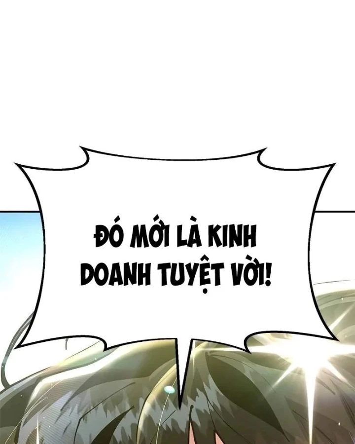Vĩ Nhân Kiếm Chapter 42 - 7