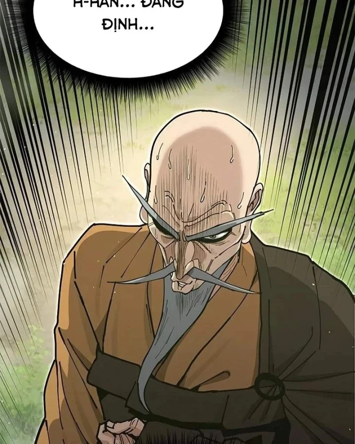 Vĩ Nhân Kiếm Chapter 42 - 10