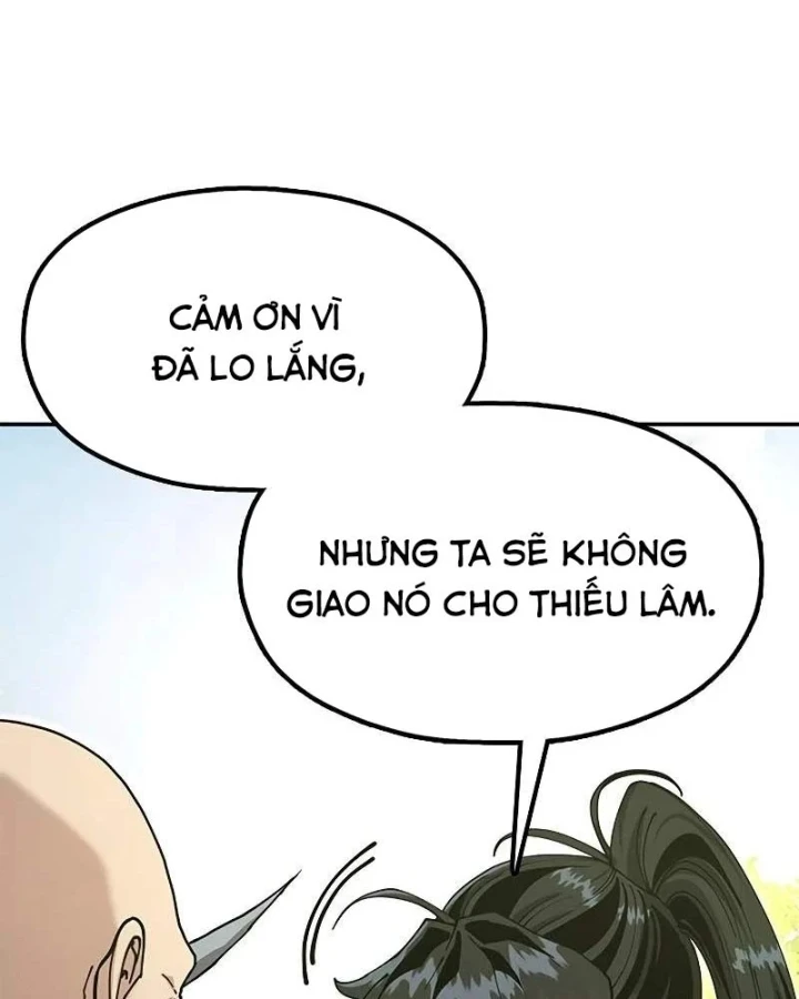 Vĩ Nhân Kiếm Chapter 42 - 12