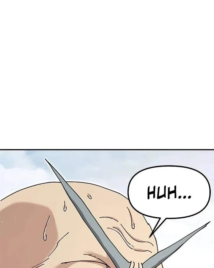 Vĩ Nhân Kiếm Chapter 42 - 14