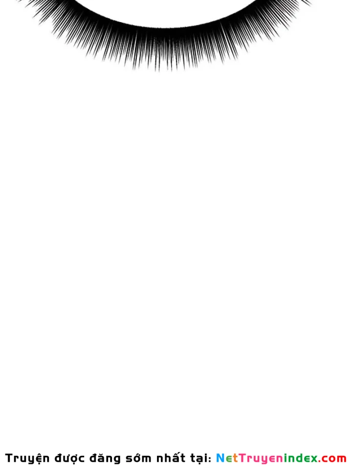Vĩ Nhân Kiếm Chapter 42 - 16