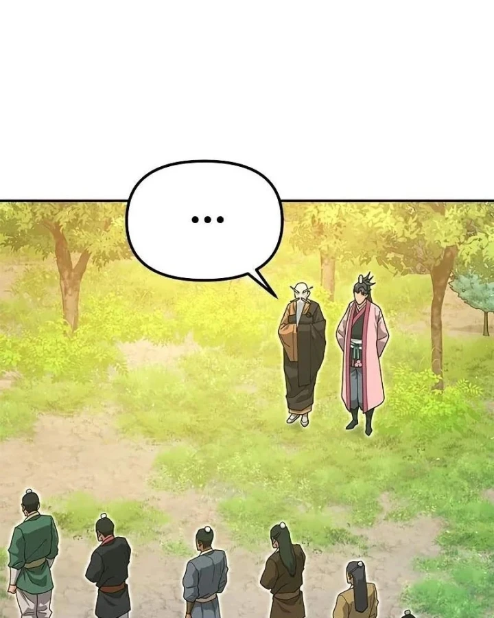 Vĩ Nhân Kiếm Chapter 42 - 19