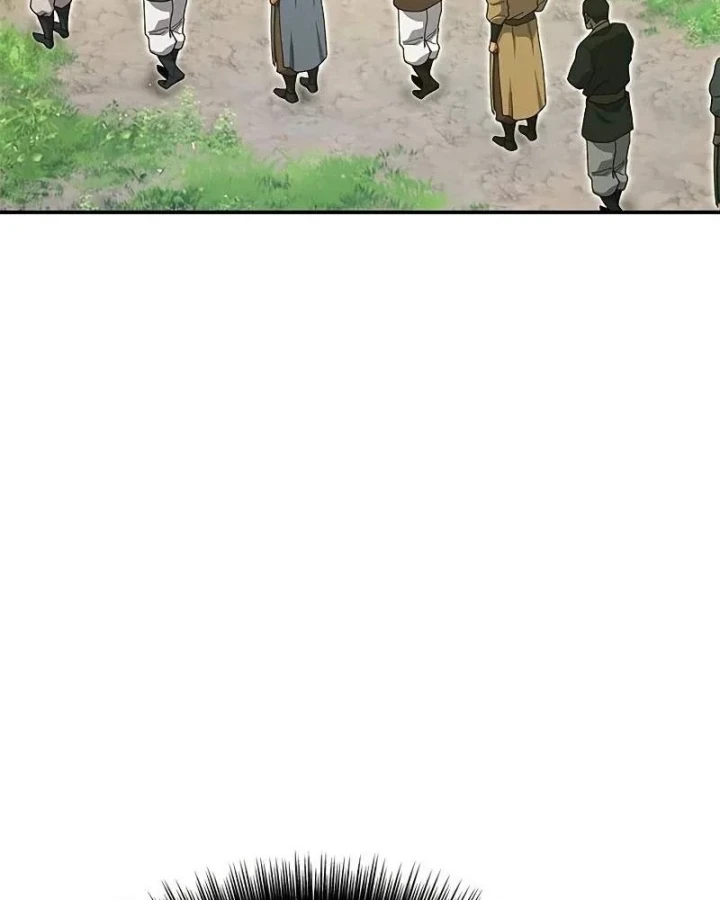 Vĩ Nhân Kiếm Chapter 42 - 20