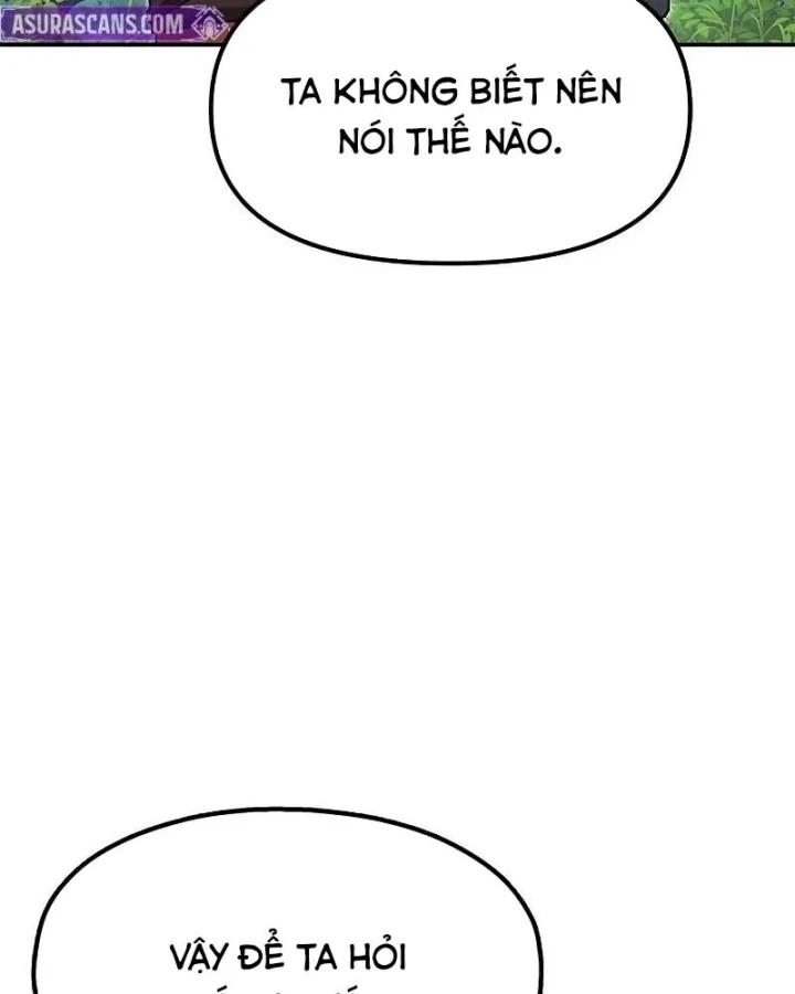 Vĩ Nhân Kiếm Chapter 42 - 26