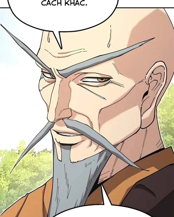 Vĩ Nhân Kiếm Chapter 42 - 27