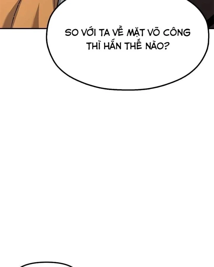Vĩ Nhân Kiếm Chapter 42 - 28