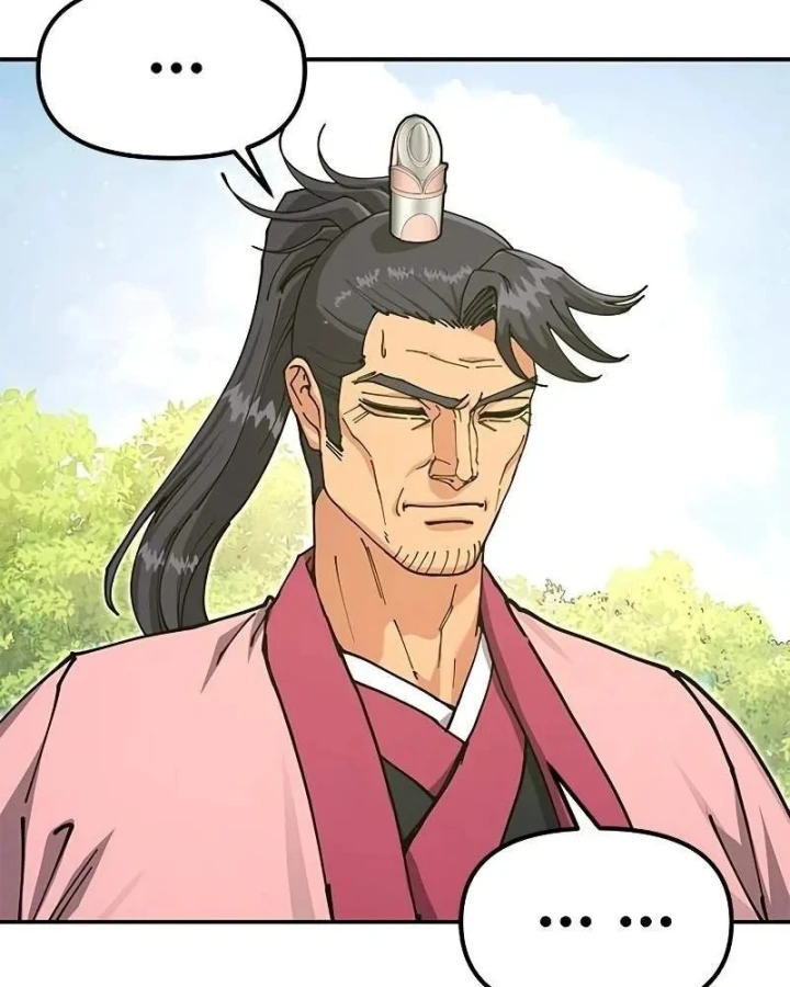 Vĩ Nhân Kiếm Chapter 42 - 29