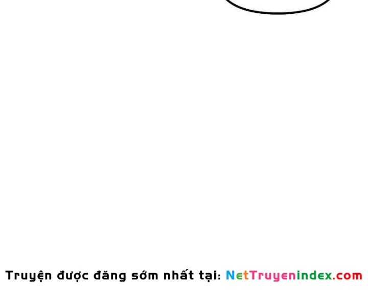 Vĩ Nhân Kiếm Chapter 42 - 30