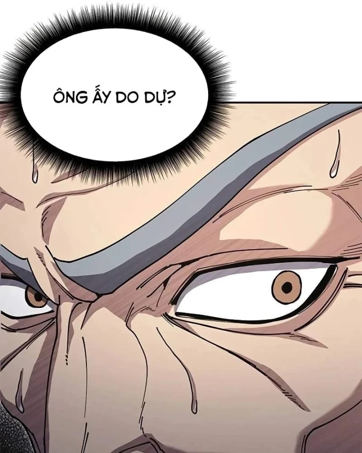 Vĩ Nhân Kiếm Chapter 42 - 31