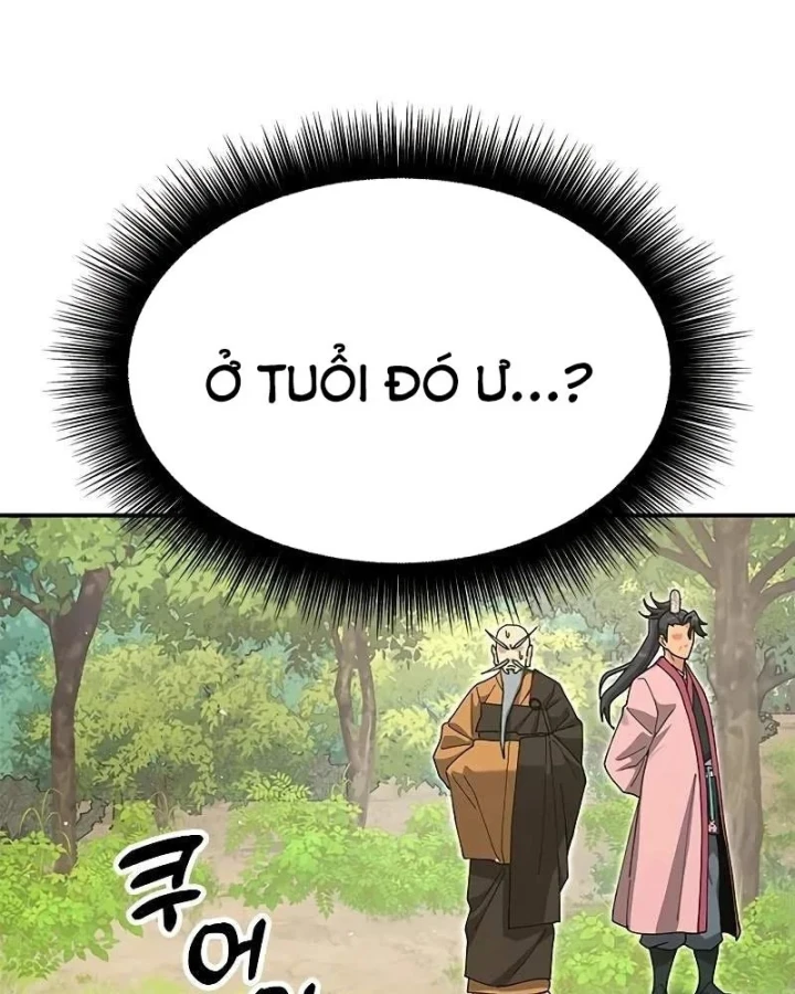 Vĩ Nhân Kiếm Chapter 42 - 33
