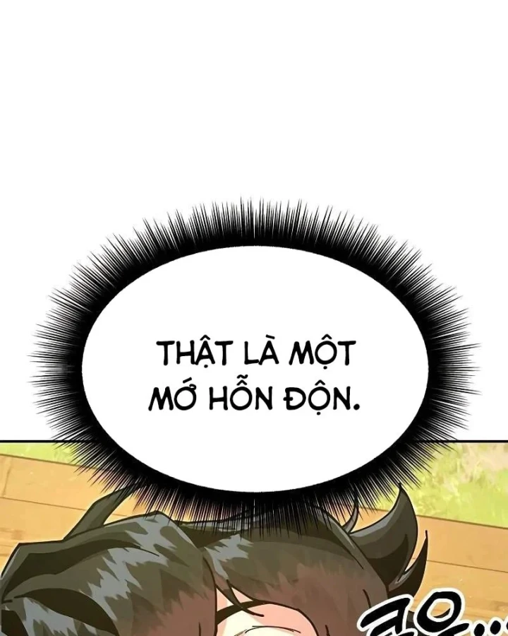Vĩ Nhân Kiếm Chapter 42 - 35