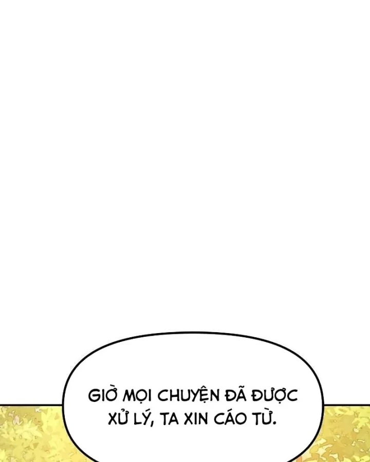 Vĩ Nhân Kiếm Chapter 42 - 37