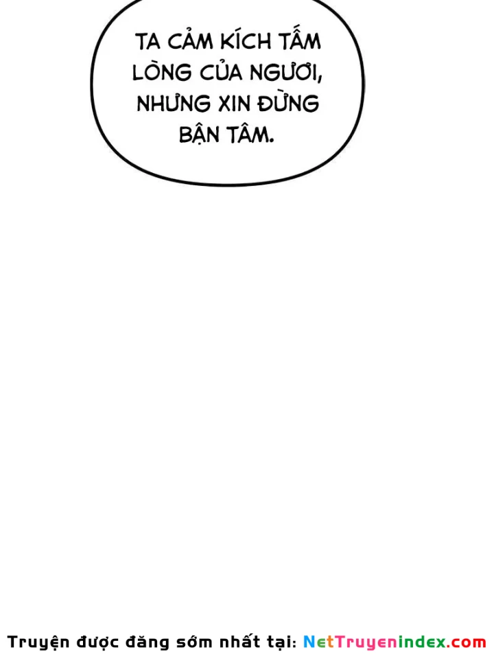 Vĩ Nhân Kiếm Chapter 42 - 39