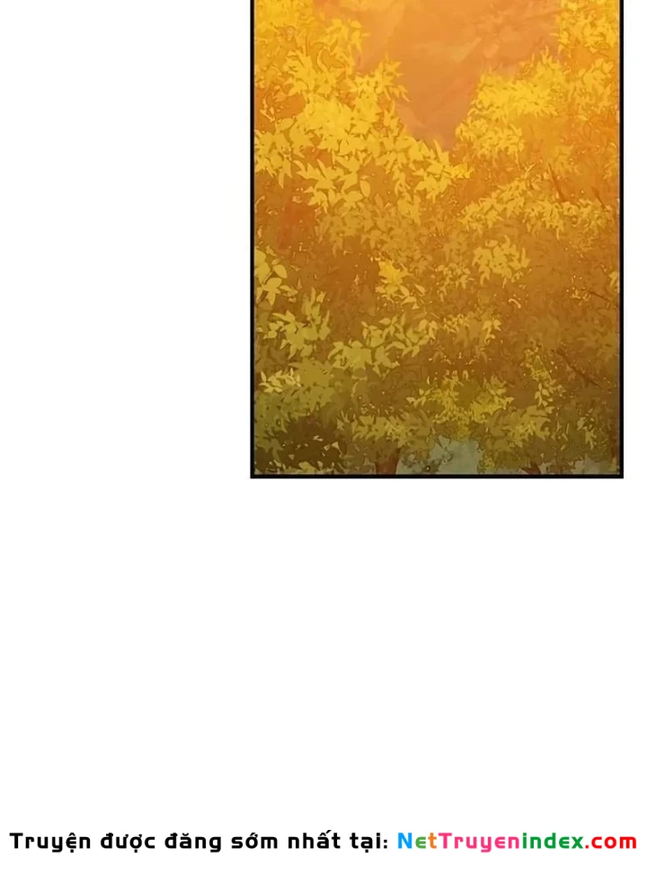 Vĩ Nhân Kiếm Chapter 42 - 41