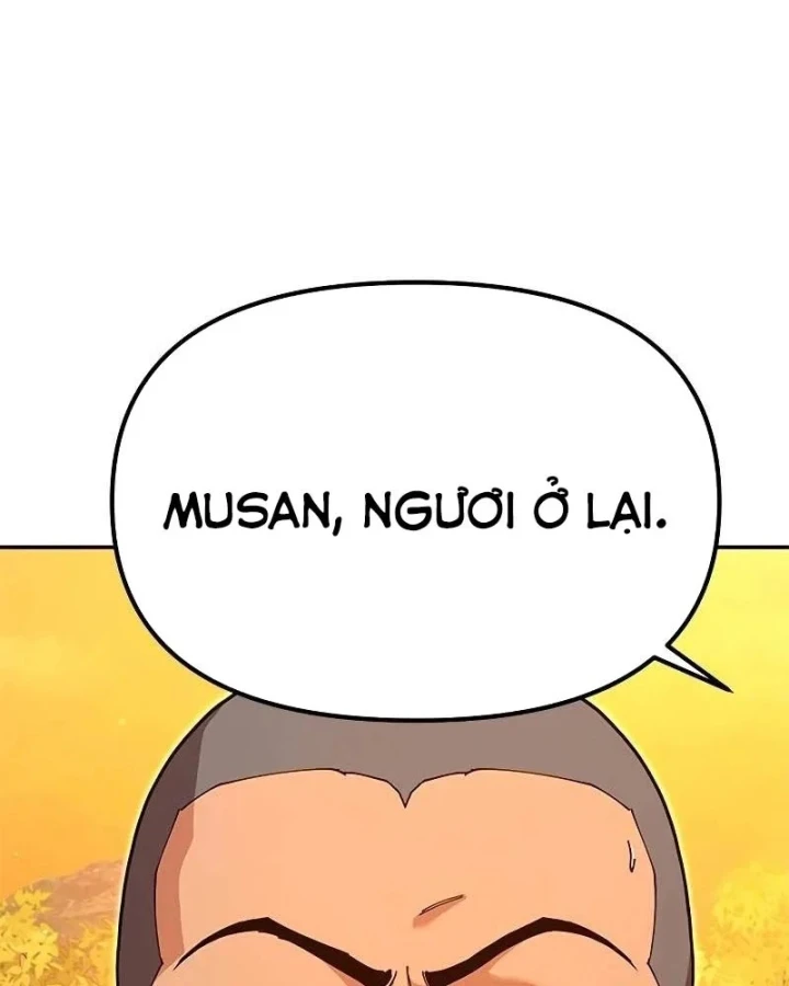 Vĩ Nhân Kiếm Chapter 42 - 42