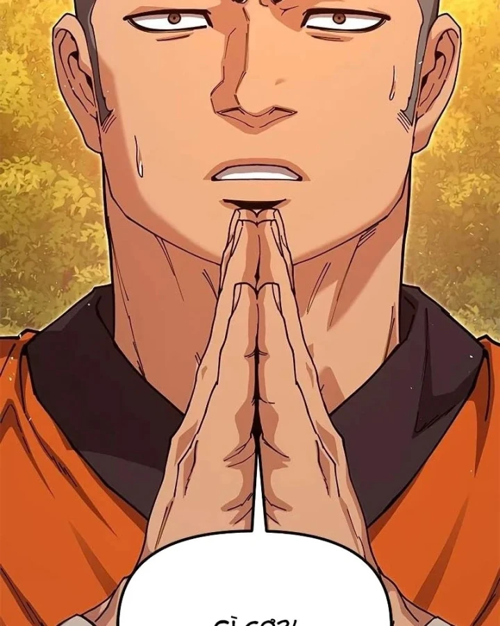 Vĩ Nhân Kiếm Chapter 42 - 43