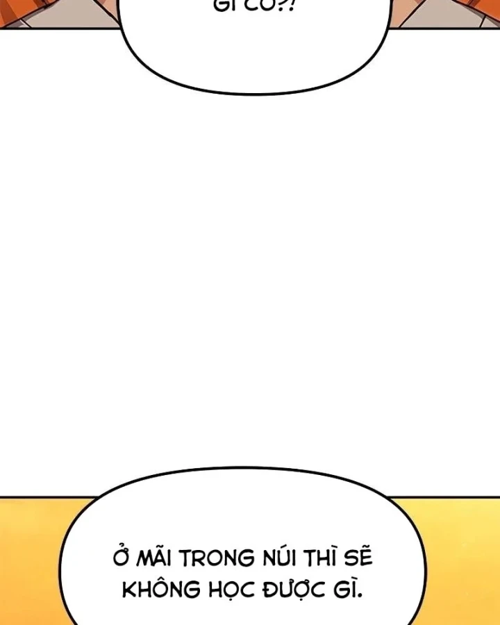 Vĩ Nhân Kiếm Chapter 42 - 44
