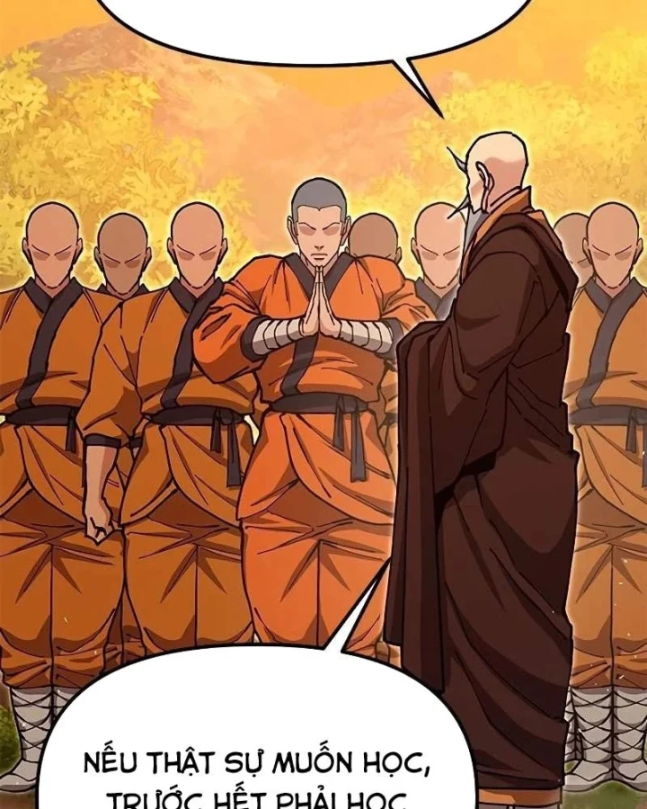 Vĩ Nhân Kiếm Chapter 42 - 45