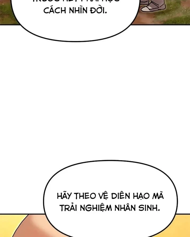 Vĩ Nhân Kiếm Chapter 42 - 46