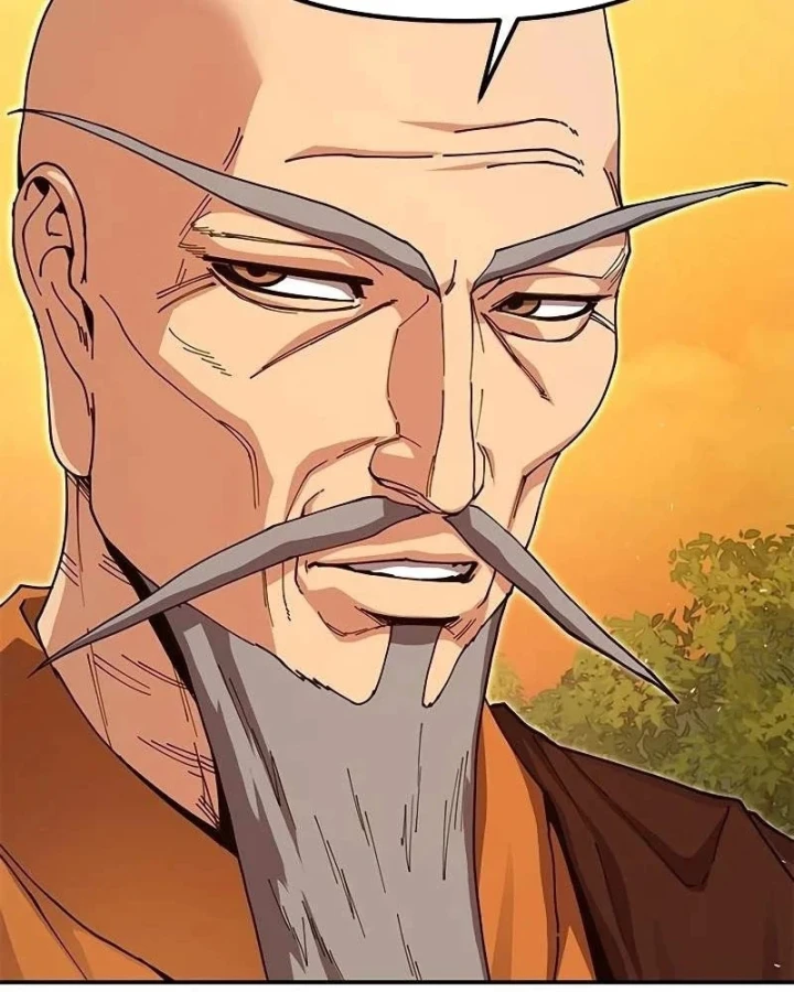 Vĩ Nhân Kiếm Chapter 42 - 47