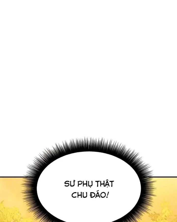 Vĩ Nhân Kiếm Chapter 42 - 48