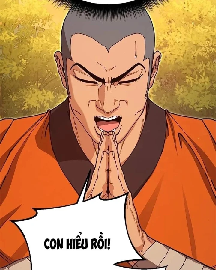 Vĩ Nhân Kiếm Chapter 42 - 49