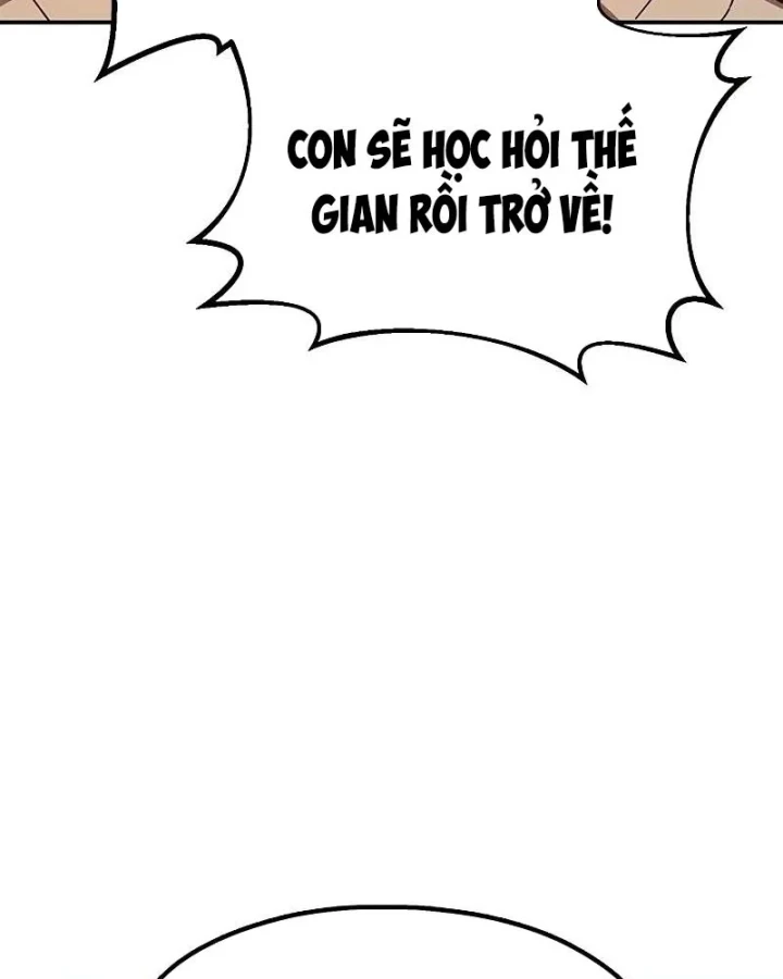 Vĩ Nhân Kiếm Chapter 42 - 50