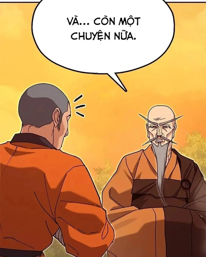Vĩ Nhân Kiếm Chapter 42 - 51