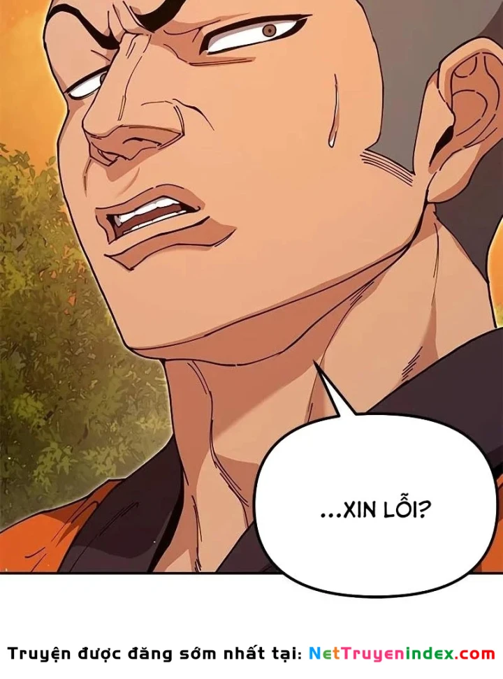 Vĩ Nhân Kiếm Chapter 42 - 55