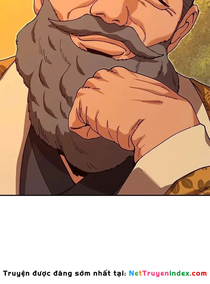 Vĩ Nhân Kiếm Chapter 42 - 58