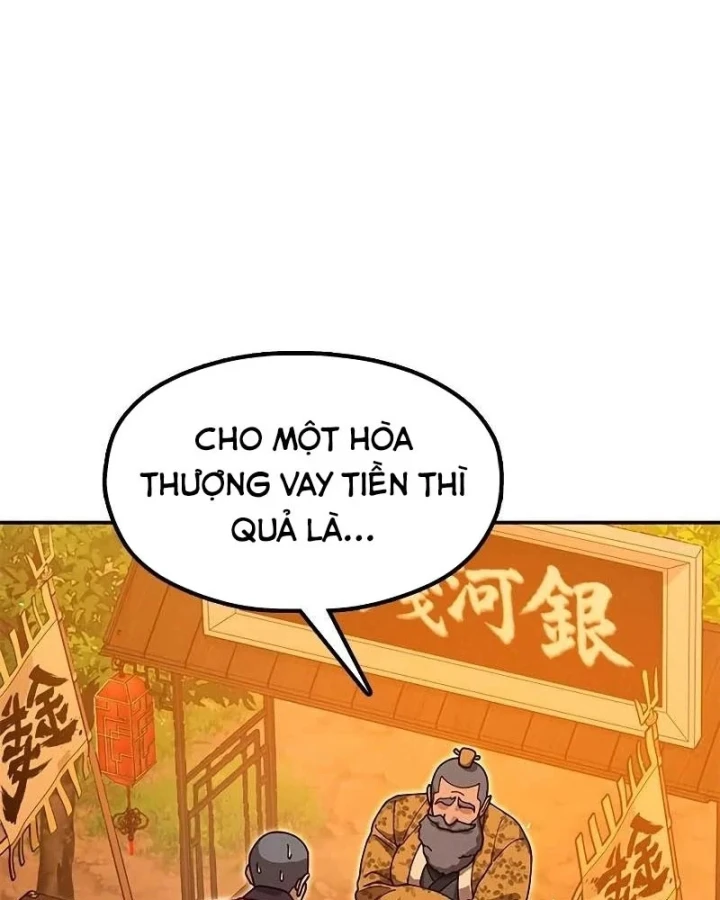 Vĩ Nhân Kiếm Chapter 42 - 59