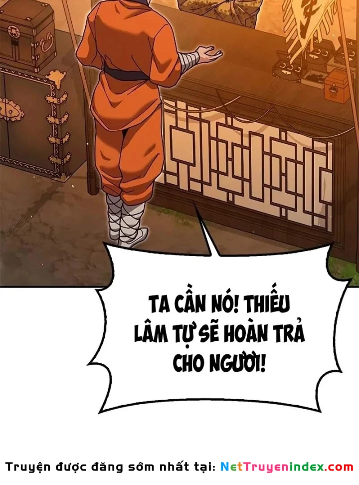 Vĩ Nhân Kiếm Chapter 42 - 60