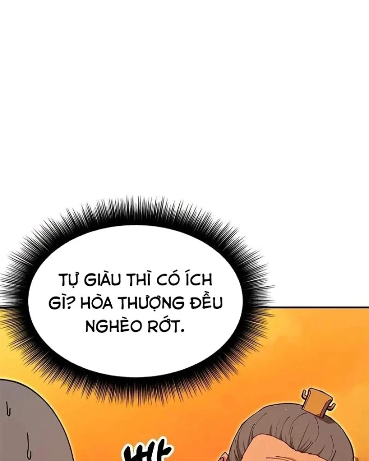 Vĩ Nhân Kiếm Chapter 42 - 61